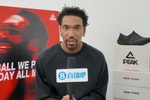 蒙克:哥哥既是我的经纪人也是好大哥 没有他就没有现在的我